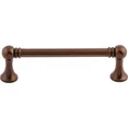 thumbnail image 1 of Grace 3 3/4" Center To Center Bar Pull Oil Rubbed Bronze, 1 of 1