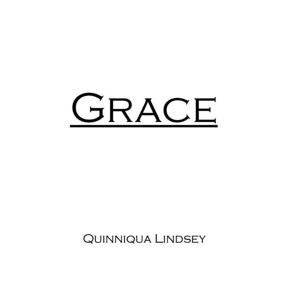 Grace