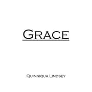 Grace, (Paperback)