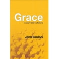 thumbnail image 1 of Grace: A Leader's Guide to a Better Us, (Paperback), 1 of 1