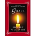 thumbnail image 1 of Grace, (Hardcover), 1 of 3