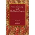 thumbnail image 1 of Grace Abounding and The Pilgrim's Progress, (Paperback), 1 of 1