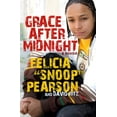 thumbnail image 1 of Pre-Owned Grace After Midnight (Paperback) 0446195197 9780446195195, 1 of 1