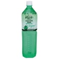 thumbnail image 1 of Grace Aloe Vera, 50.7 fl oz Bottle, 1 of 8