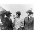 Grace Anna Coolidge N(18791957). Wife Of President Calvin Coolidge