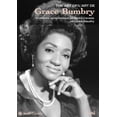 thumbnail image 1 of Grace Bumbry Sings Arias (DVD), Video Artists Int'l, Music & Performance, 1 of 3