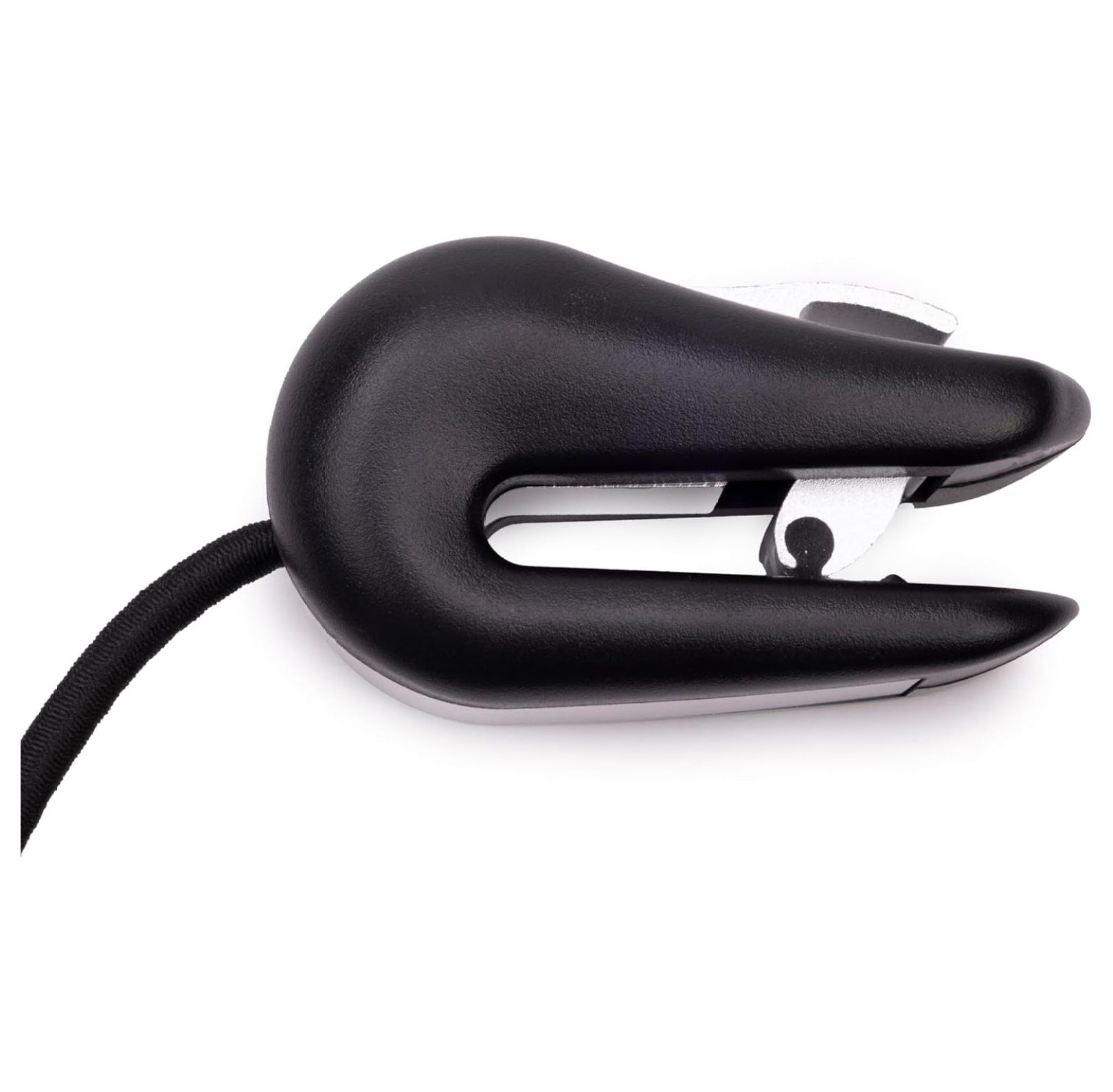 Grace Bungee Clamps Fabric Clamps for Frame Quilting Fabric Bungee