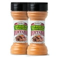 thumbnail image 1 of Grace Caribbean Traditions Oxtail Seasoning 5.43oz - 2 Pack C51, 1 of 3