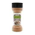 thumbnail image 1 of Grace Caribbean Traditions Oxtail Seasoning, 5.43oz, 1 of 7