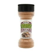 Grace Caribbean Traditions Oxtail Seasoning, 5.43oz