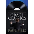 thumbnail image 1 of Grace Classics (Paperback), 1 of 1