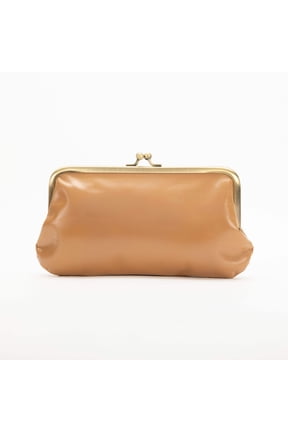 Grace Clutch