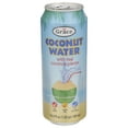 thumbnail image 1 of Grace Coconut Water with Pulp 16.9 fl oz, 1 of 13