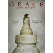 Starz / Anchor Bay - Grace [DIGITAL VIDEO DISC]