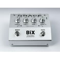 thumbnail image 1 of Grace Design BiX Instrument Preamplifier, 1 of 3