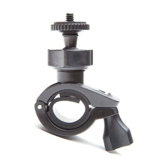 Grace Digital Bike Handlebar Mount