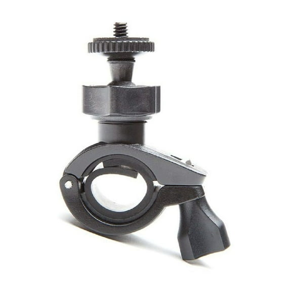 Grace Digital Bike Handlebar Mount