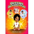 thumbnail image 1 of Grace: Dreams Do Come True: A Book for Kids About Money (Paperback), 1 of 1