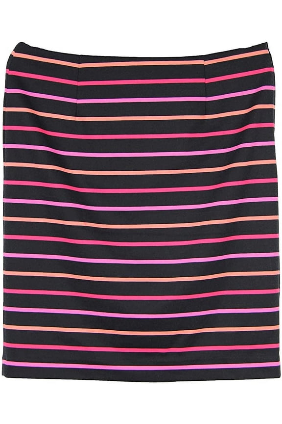 Womens Fixture Core Skirt;14