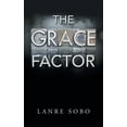 thumbnail image 1 of Grace Factor, 1 of 1