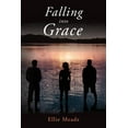 thumbnail image 1 of Grace: Falling Into Grace (Paperback), 1 of 1