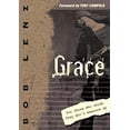 thumbnail image 1 of Pre-Owned Grace: For Those Who Think They Don't Measure Up (Paperback) 0768427010 9780768427011, 1 of 1