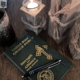 thumbnail image 1 of Grace Force® Strength and Alliance Field Journal, 1 of 7