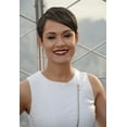 thumbnail image 1 of Grace Gealey At A Public Appearance For Grace Gealey Visits Empire State Building New York Ny March 16 2015. Photo, 1 of 2