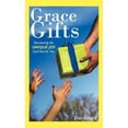 thumbnail image 1 of Grace Gifts : Discovering the Unique Joy God Has for You, 1 of 2