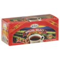 thumbnail image 1 of Grace Ginger Tea, 1.34 oz Box, 1 of 3