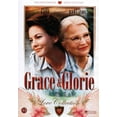 thumbnail image 1 of Grace & Glorie ( Grace and Glorie ) [ NON-USA FORMAT, PAL, Reg.0 Import - Sweden ], 1 of 1