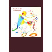 Grace Goes To Tibet, Paperback