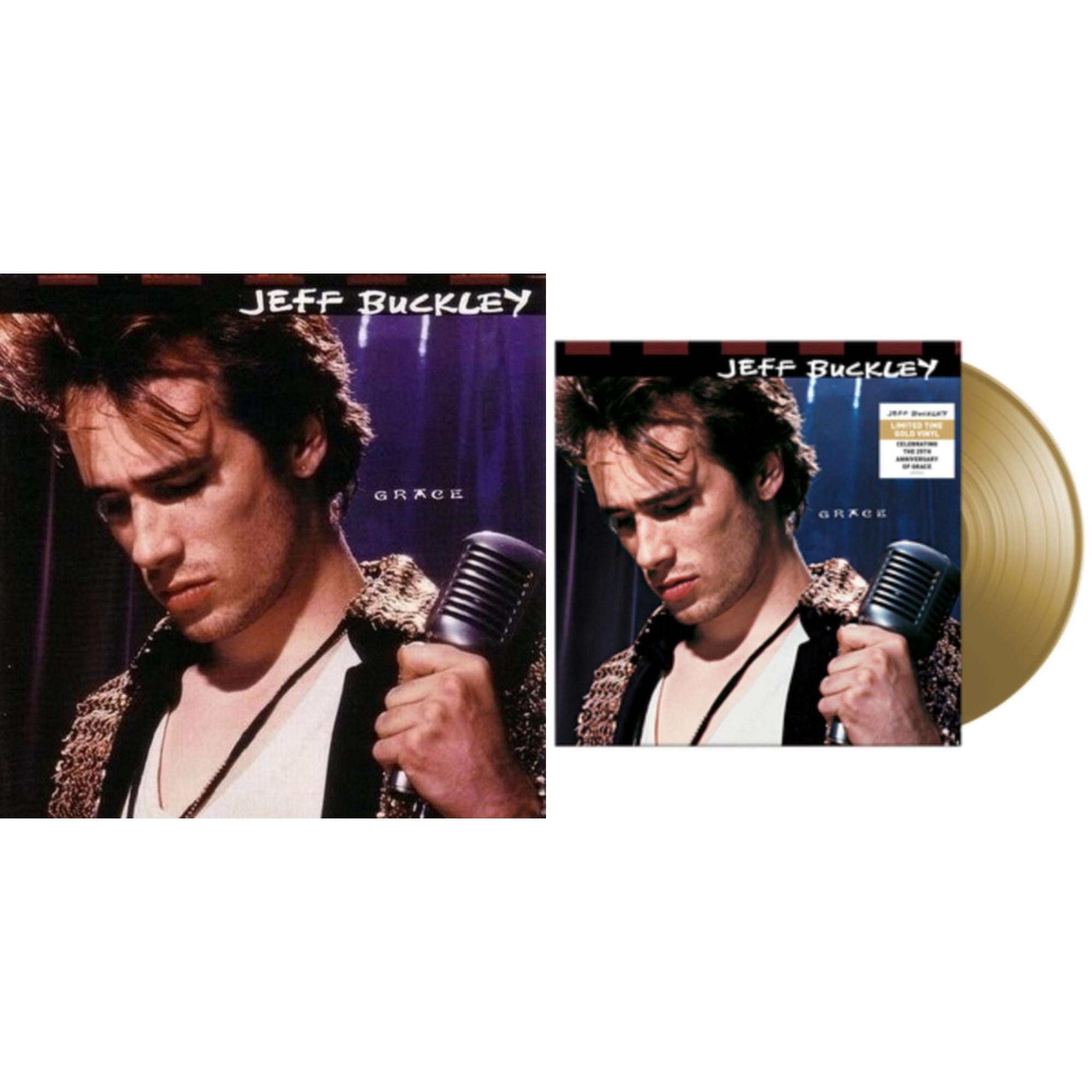 Grace-Grace-Gold-LP-