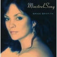 thumbnail image 1 of Grace Griffith - Minstrel Song - Music & Performance - CD, 1 of 1