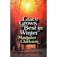 thumbnail image 1 of Grace Grows Best in Winter (Paperback), 1 of 1