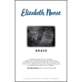 thumbnail image 1 of Grace, (Hardcover), 1 of 1