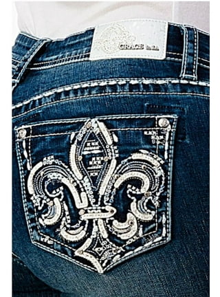 De Jeans
