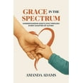 thumbnail image 1 of Grace In The Spectrum, (Paperback), 1 of 1