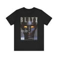 Grace Jones BLITZ 80s Pop Warhol Jet Magazine Prince Purple Janet grace-jones-blitz-80s-pop-warhol-jet-magazine-prince-purple-janet