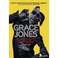 thumbnail image 1 of Grace Jones: Bloodlight And Bami (DVD), Kino Lorber, Documentary, 1 of 2