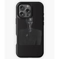 thumbnail image 1 of Grace Jones Music Pop Icon Artist - Modern Phone M4964 Phone Case for iPhone 17 16 15 14 13 12 11 Pro Max, 1 of 2