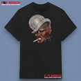 thumbnail image 1 of Grace Jones Signature Unisex Shirt, 1 of 5