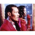 thumbnail image 1 of Grace Jones as A Man Costume Photo Print (8 x 10), 1 of 1