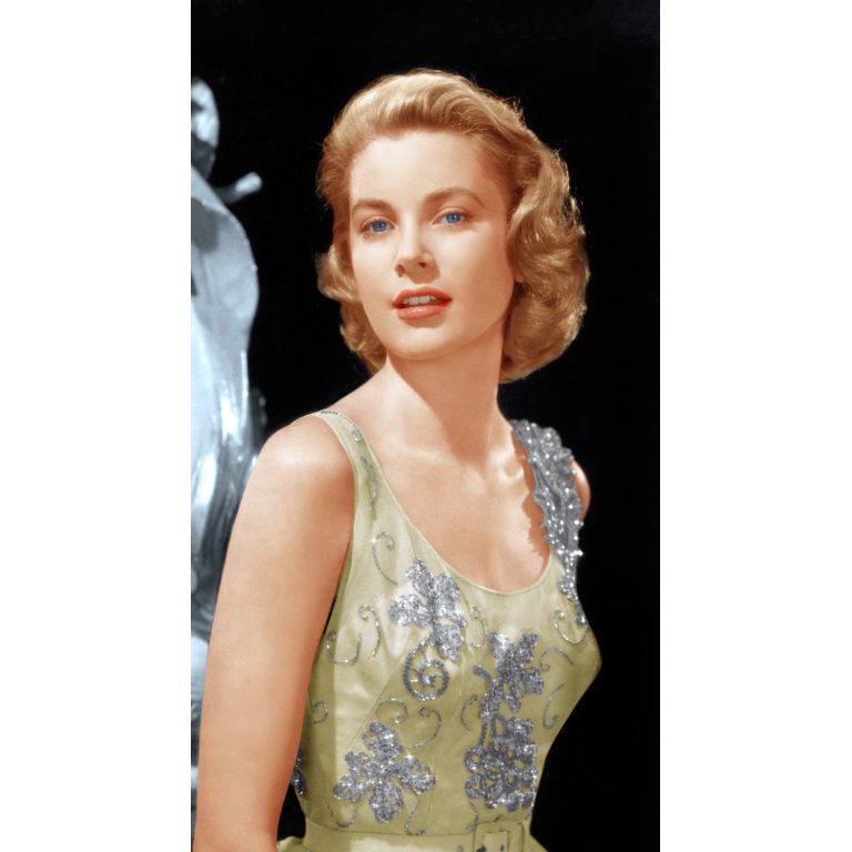 green emerald velvet dress Olvis Lace Grace Kelly Dress Sleeveless Fit and Flare