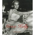 thumbnail image 1 of Grace Kelly : Film Stills from Her Hollywood Films, 1951-1956, 1 of 1
