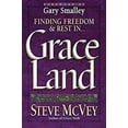 thumbnail image 1 of Pre-Owned Grace Land (Paperback) 0736904638 9780736904636, 1 of 1