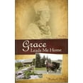 thumbnail image 1 of Pre-Owned Grace Leads Me Home (Unknown) 0615471854 9780615471853, 1 of 1
