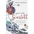 thumbnail image 1 of Grace Like Scarlett: Grieving with Hope After Miscarriage and Loss, (Paperback), 1 of 2