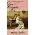 thumbnail image 1 of Grace Livingston Hill: Marcia Schuyler (Paperback), 1 of 1