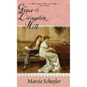 Grace Livingston Hill Marcia Schuyler Paperback